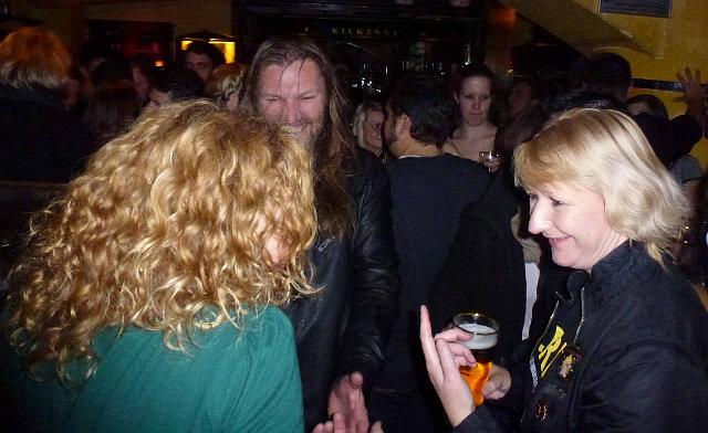 Kilians Speedwatcher Party 78.jpg - Haare
